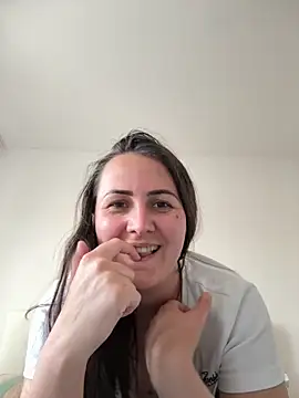 Wild Rachel online show from May 1, 2026, 3:50 pm
