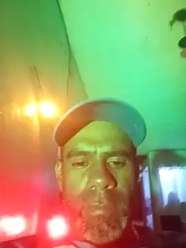 Wildanis online show from April 29, 2026, 4:05 am