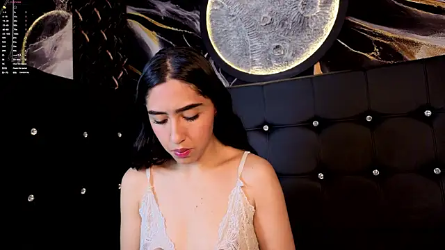 Snapshot of Angelasexx chatting on May 2, 2026, 12:32 pm Angelasexx online show from May 2, 2026, 12:32 pm