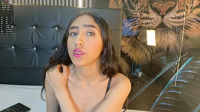 Snapshot of Angelasexx chatting on May 17, 2026, 12:38 pm Angelasexx online show from May 17, 2026, 12:38 pm