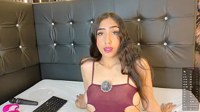 Snapshot of Angelasexx chatting on May 26, 2026, 6:50 pm Angelasexx online show from May 26, 2026, 6:50 pm