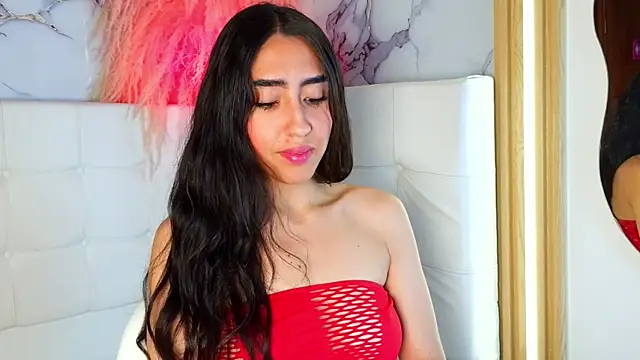 Snapshot of Angelasexx chatting on May 7, 2026, 12:30 pm Angelasexx online show from May 7, 2026, 12:30 pm