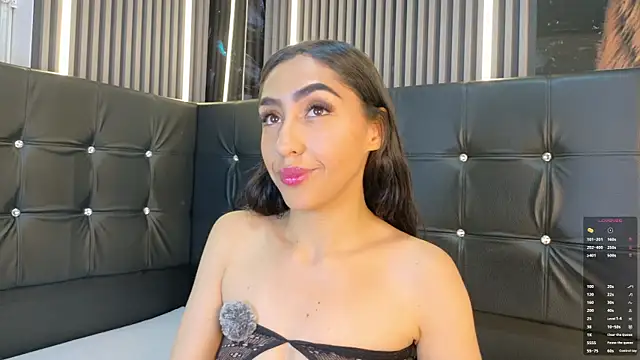 Snapshot of Angelasexx chatting on May 25, 2026, 6:39 pm Angelasexx online show from May 25, 2026, 6:39 pm