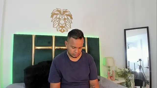 Snapshot of Jay_raze chatting on May 28, 2026, 12:22 pm Jay raze online show from May 28, 2026, 12:22 pm