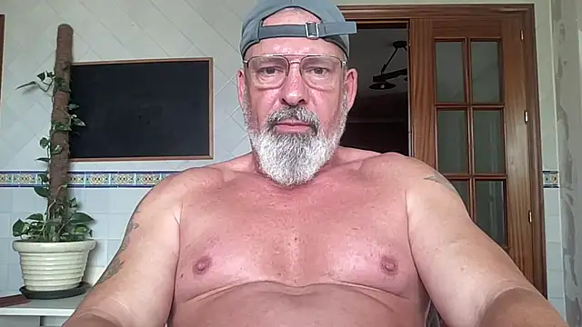 xerminator69 online show from May 2, 2026, 11:59 am