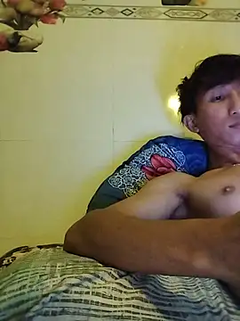 Kiet Mot Minh O Nha online show from June 12, 2026, 9:01 pm