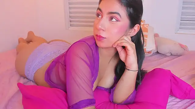 Snapshot of VictoriaaLopez chatting on June 27, 2026, 12:22 pm VictoriaaLopez online show from June 27, 2026, 12:22 pm