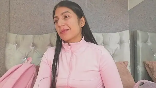 Snapshot of VictoriaaLopez chatting on July 24, 2026, 1:07 pm VictoriaaLopez online show from July 24, 2026, 1:07 pm