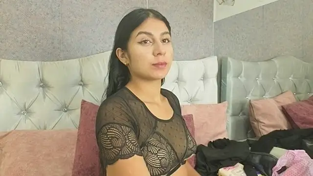 Snapshot of VictoriaaLopez chatting on July 23, 2026, 1:08 pm VictoriaaLopez online show from July 23, 2026, 1:08 pm