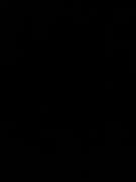 EthanAndEmma online show from June 15, 2026, 10:26 am