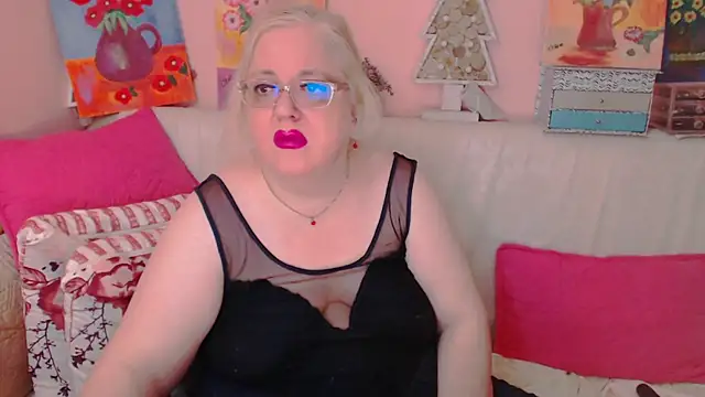 Snapshot of Maturelove_xxx chatting on August 6, 2026, 7:31 pm Maturelove xxx online show from August 6, 2026, 7:31 pm