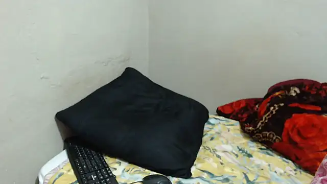 Snapshot of Ebonysweetcougar chatting on July 26, 2026, 3:57 am Ebonysweetcougar online show from July 26, 2026, 3:57 am