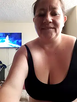 Snapshot of Morchis_esmeralda chatting on June 28, 2026, 5:30 pm Morchis esmeralda online show from June 28, 2026, 5:30 pm