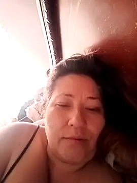 Snapshot of Morchis_esmeralda chatting on April 30, 2026, 1:29 pm Morchis esmeralda online show from April 30, 2026, 1:29 pm