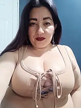 Snapshot of Morchis_esmeralda chatting on June 7, 2026, 10:04 pm Morchis esmeralda online show from June 7, 2026, 10:04 pm