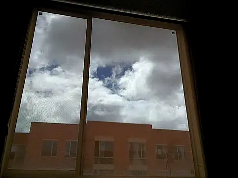 Snapshot of Morchis_esmeralda chatting on June 16, 2026, 7:14 pm Morchis esmeralda online show from June 16, 2026, 7:14 pm
