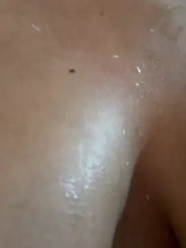 Zoe rousse01 online show from July 27, 2026, 9:00 pm