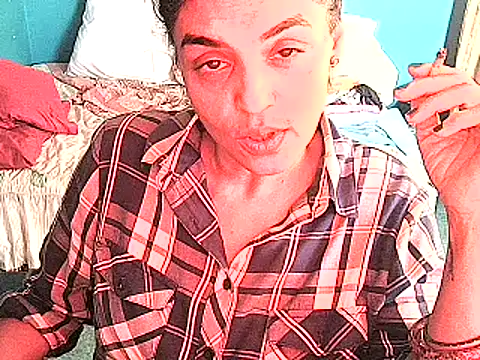 Indian blaze006 online show from June 1, 2026, 2:06 pm