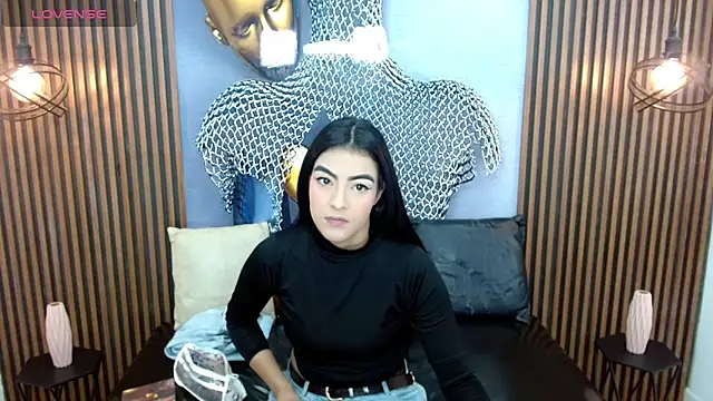 Snapshot of RoxxySweet01 chatting on May 7, 2026, 12:41 pm RoxxySweet01 online show from May 7, 2026, 12:41 pm