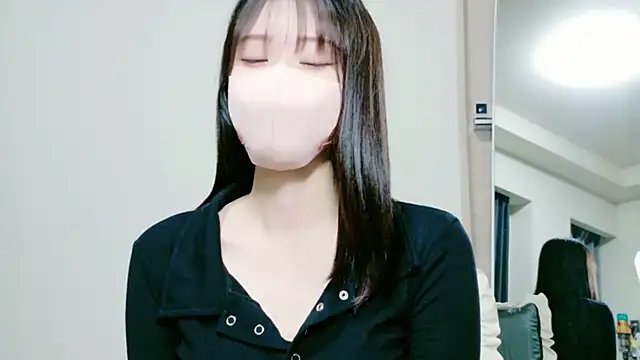 raichan   online show from May 20, 2026, 11:07 am