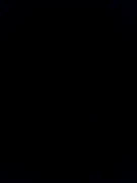Snapshot of hawyzkak chatting on May 24, 2026, 12:10 am hawyzkak online show from May 24, 2026, 12:10 am