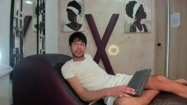 LUCKY BOX2026 online show from July 11, 2026, 1:44 pm