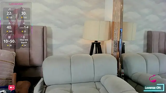 Snapshot of Rossete_ch chatting on June 11, 2026, 1:08 pm Rossete ch online show from June 11, 2026, 1:08 pm