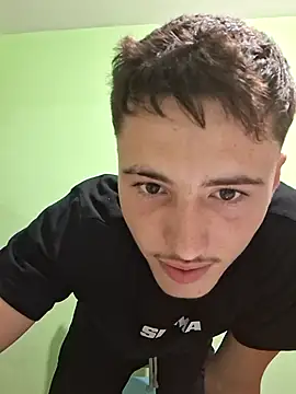 denysio89 online show from July 7, 2026, 6:11 pm