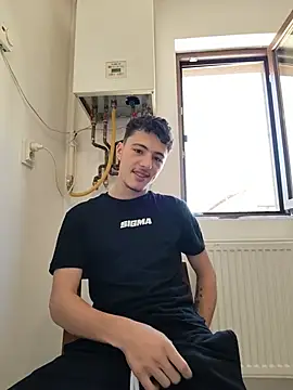 denysio89 online show from June 20, 2026, 8:52 am