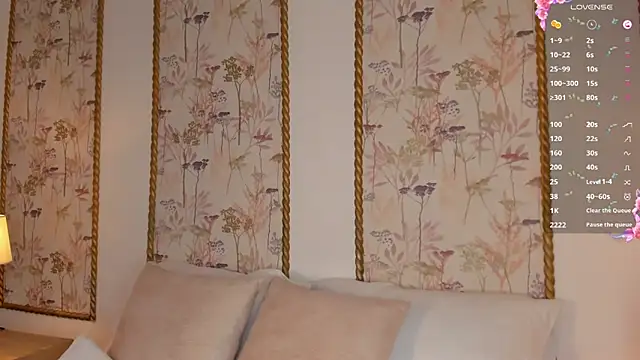 Snapshot of sara_castro24_ chatting on May 15, 2026, 7:23 pm sara castro24 online show from May 15, 2026, 7:23 pm