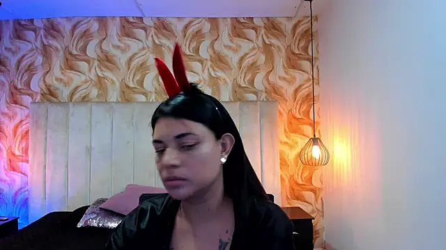 Snapshot of ChloeSmith9 chatting on June 20, 2026, 7:30 pm ChloeSmith9 online show from June 20, 2026, 7:30 pm