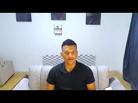 Snapshot of Ian_Arcia chatting on June 11, 2026, 11:02 pm Ian Arcia online show from June 11, 2026, 11:02 pm