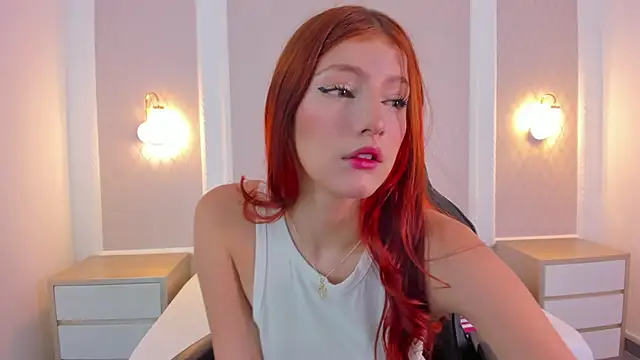 iara miranda online show from June 1, 2026, 12:16 pm