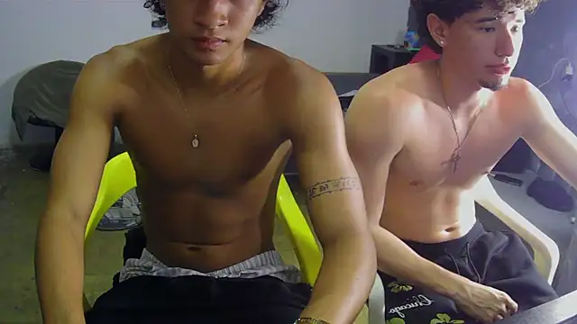 Snapshot of Hansel_take chatting on July 7, 2026, 2:25 am Hansel take online show from July 7, 2026, 2:25 am