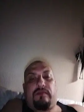 NiceNativeOne2026 online show from June 3, 2026, 6:36 am
