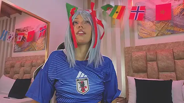 Snapshot of lilith_pink__ chatting on June 17, 2026, 3:06 am lilith pink online show from June 17, 2026, 3:06 am