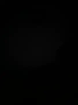 Snapshot of Bay2LaMedia chatting on May 24, 2026, 4:56 am Bay2LaMedia online show from May 24, 2026, 4:56 am