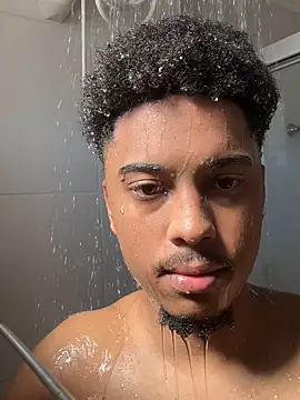 Neguin 026 online show from April 29, 2026, 1:37 pm