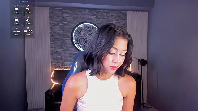 Snapshot of gemma_19_ chatting on May 12, 2026, 9:43 pm gemma 19 online show from May 12, 2026, 9:43 pm