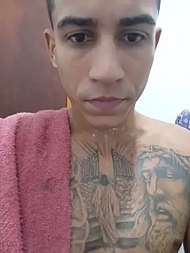 Snapshot of gui_carioca7 chatting on June 4, 2026, 1:54 am gui carioca7 online show from June 4, 2026, 1:54 am