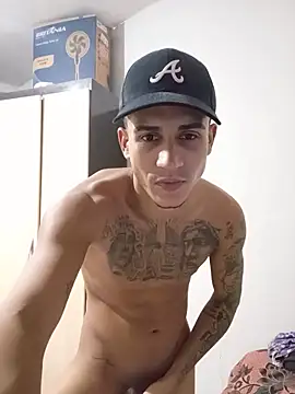 Snapshot of gui_carioca7 chatting on May 29, 2026, 3:12 am gui carioca7 online show from May 29, 2026, 3:12 am