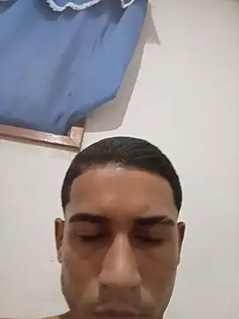 Snapshot of gui_carioca7 chatting on July 24, 2026, 4:30 am gui carioca7 online show from July 24, 2026, 4:30 am