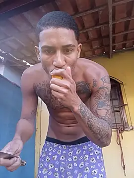 Snapshot of gui_carioca7 chatting on July 19, 2026, 7:21 pm gui carioca7 online show from July 19, 2026, 7:21 pm