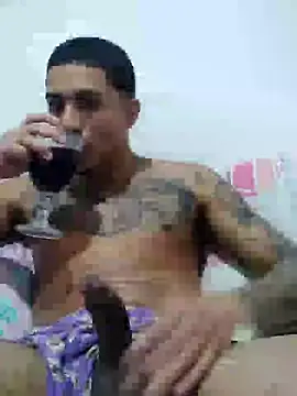 Snapshot of gui_carioca7 chatting on July 10, 2026, 2:33 am gui carioca7 online show from July 10, 2026, 2:33 am