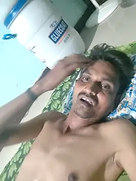 Dipu12390 online show from May 4, 2026, 6:33 pm