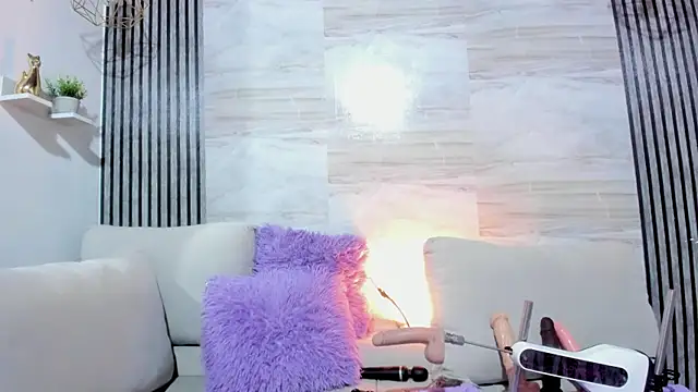 Snapshot of Liaa_cams chatting on May 9, 2026, 3:32 am Liaa cams online show from May 9, 2026, 3:32 am