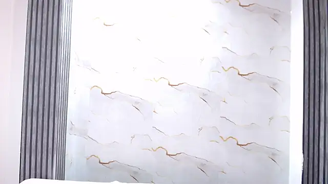 Snapshot of Liaa_cams chatting on May 24, 2026, 3:17 am Liaa cams online show from May 24, 2026, 3:17 am
