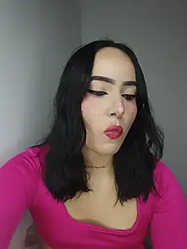 Snapshot of lucyparker_28 chatting on May 15, 2026, 2:53 am lucyparker 28 online show from May 15, 2026, 2:53 am