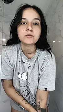 lucyparker 28 online show from May 8, 2026, 3:54 am