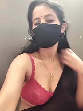 Kanika 76 online show from June 7, 2026, 4:18 am